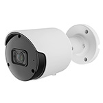 防犯カメラ　BI-2500IP-AI3.0-Lite
