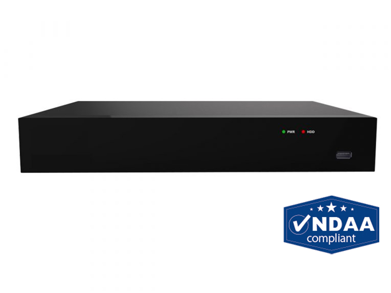 DCT-5132PC-N