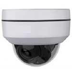 防犯カメラ ptz-4200ip-4X