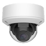 防犯カメラ　VA-4500IPM-AI3.0