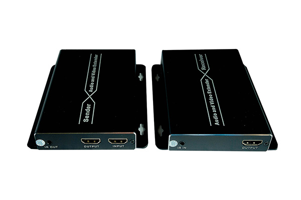 DCT-SX-EX22