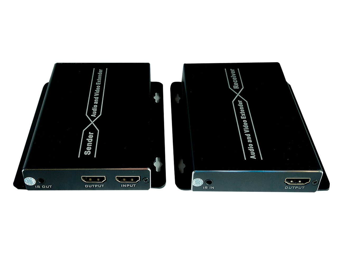 DCT-SX-EX22