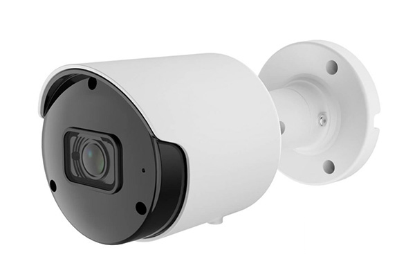 BI-2800IP-AI4.0-Lite