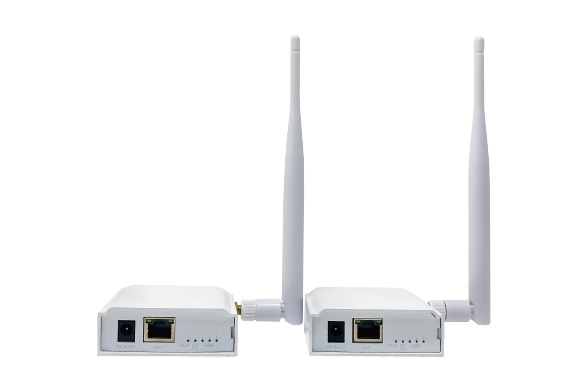 WiFi-Hl-1S