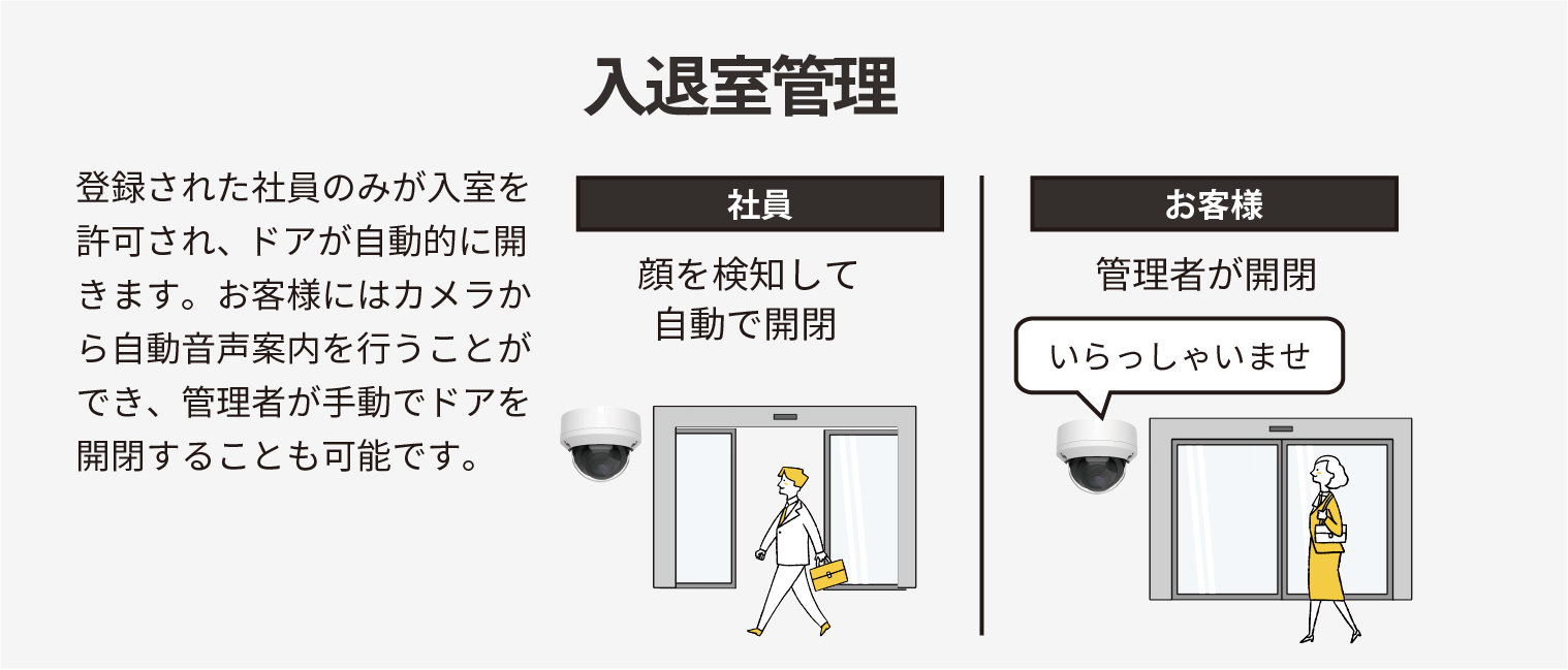 オフィス