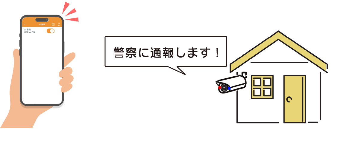 スマホ用トップイメージ