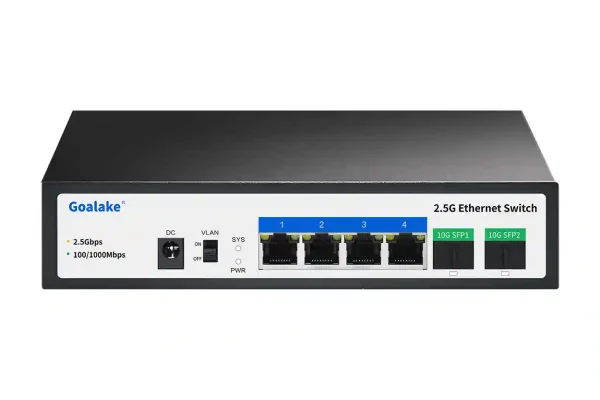 2.5G04-10G2