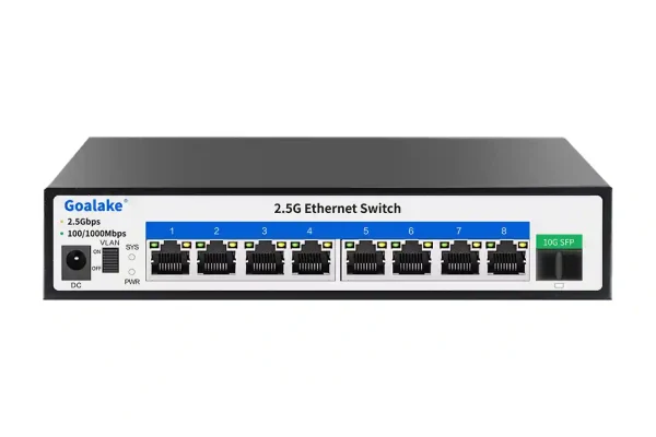 2.5G08-10G1