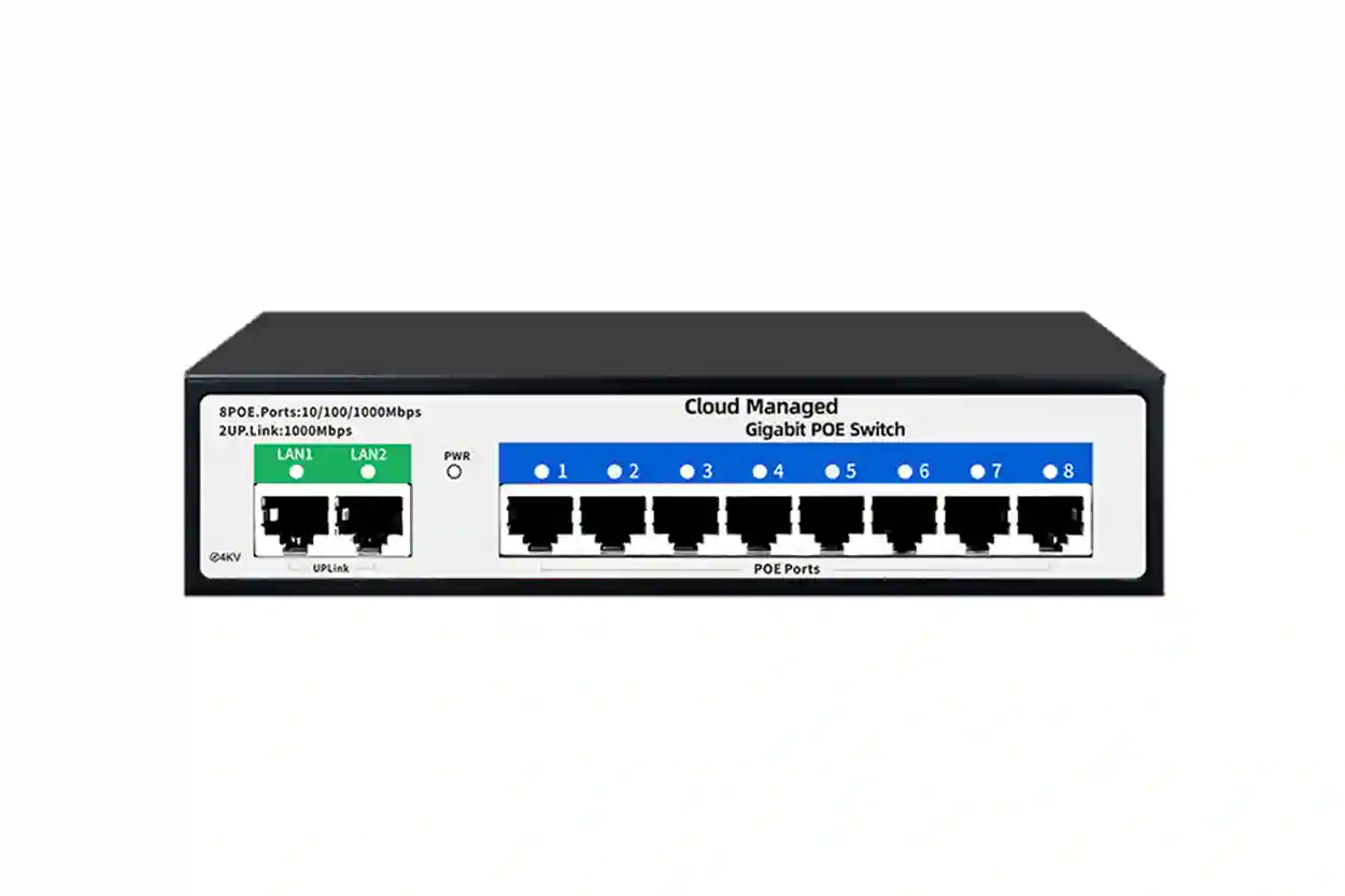 POE-G0802-C