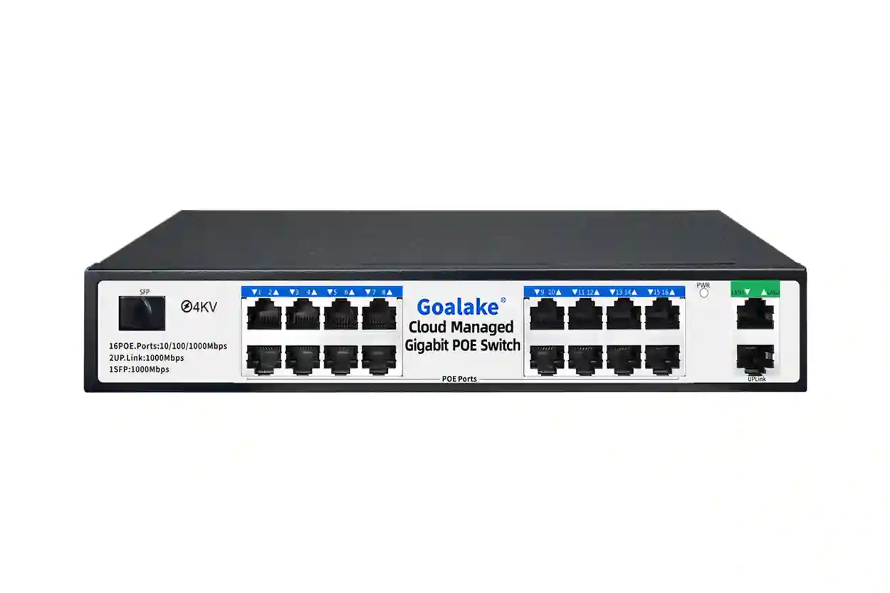 POE-G1602-S1-C