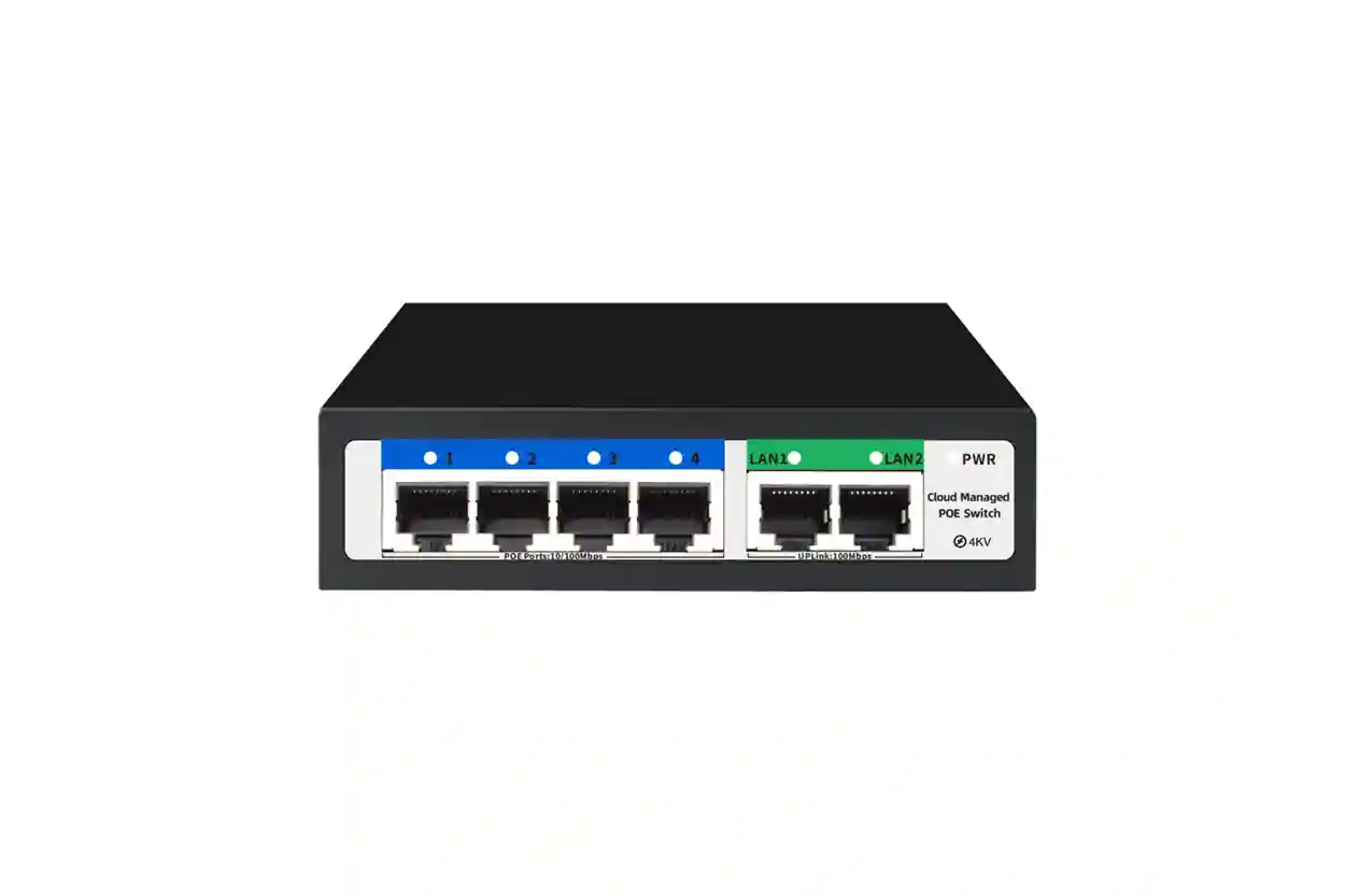 POE-M0402-C