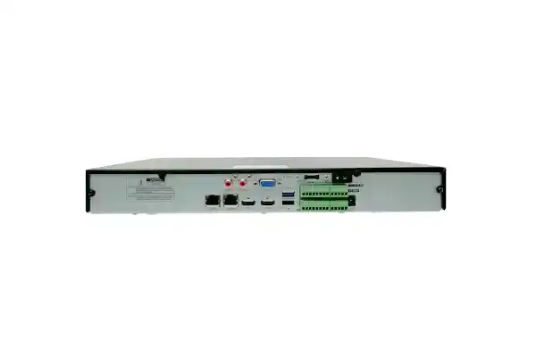 DCT-5116KR-N-Entry/DCT-5116KR-Pro