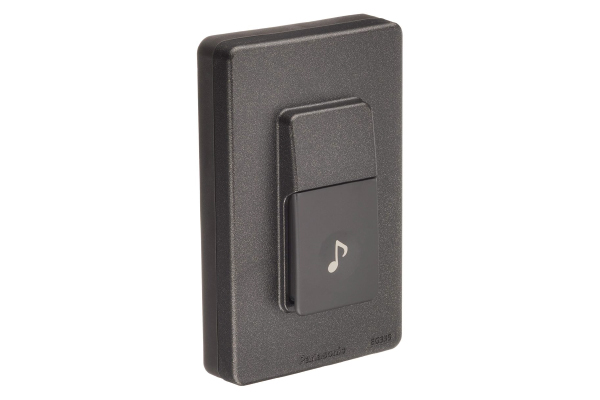 eg335パナソニック製