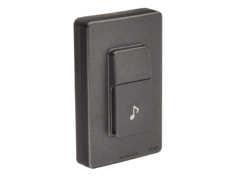 EG335 パナソニック製