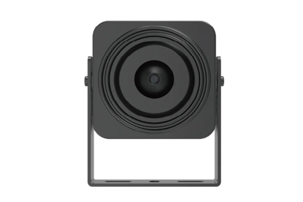 mini-0500ip-ai4.0-lite