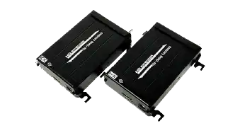 HDMIエクステンダー　AHD・TVI→HDMIコンバーター
