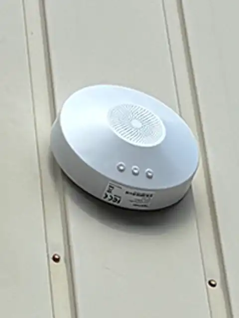 岐阜県のオフィス・工場の設置事例｜顔認証とAI警備による一元管理を支援