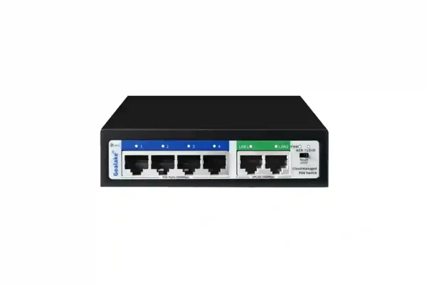 POE-G0402-C/W
