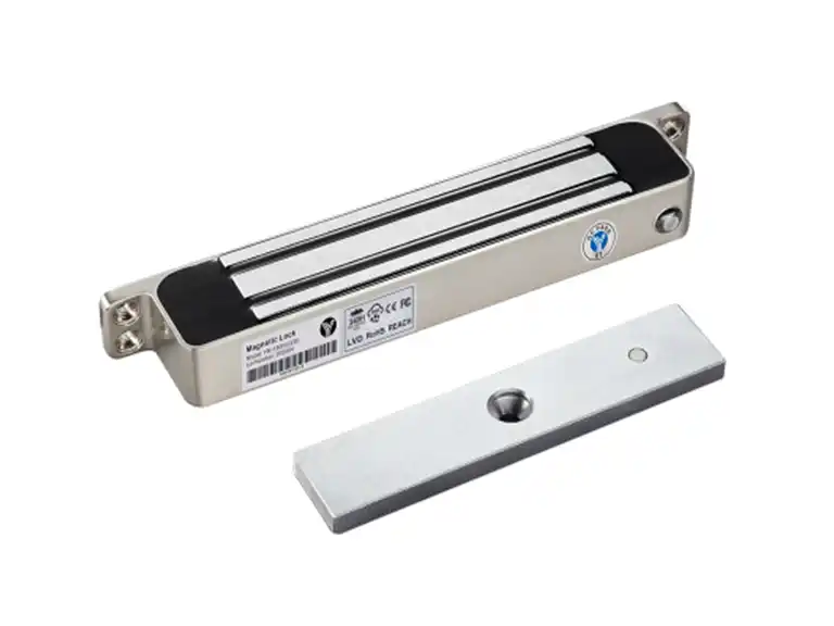 DCT-280LED