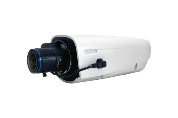 SA-3600 IP/Y (6MP)
